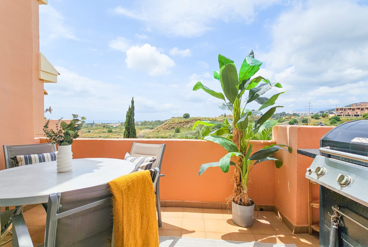 1170