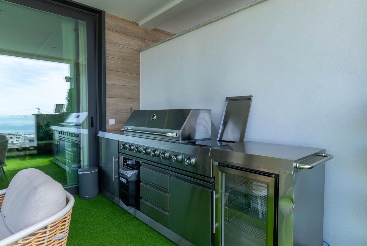 1170