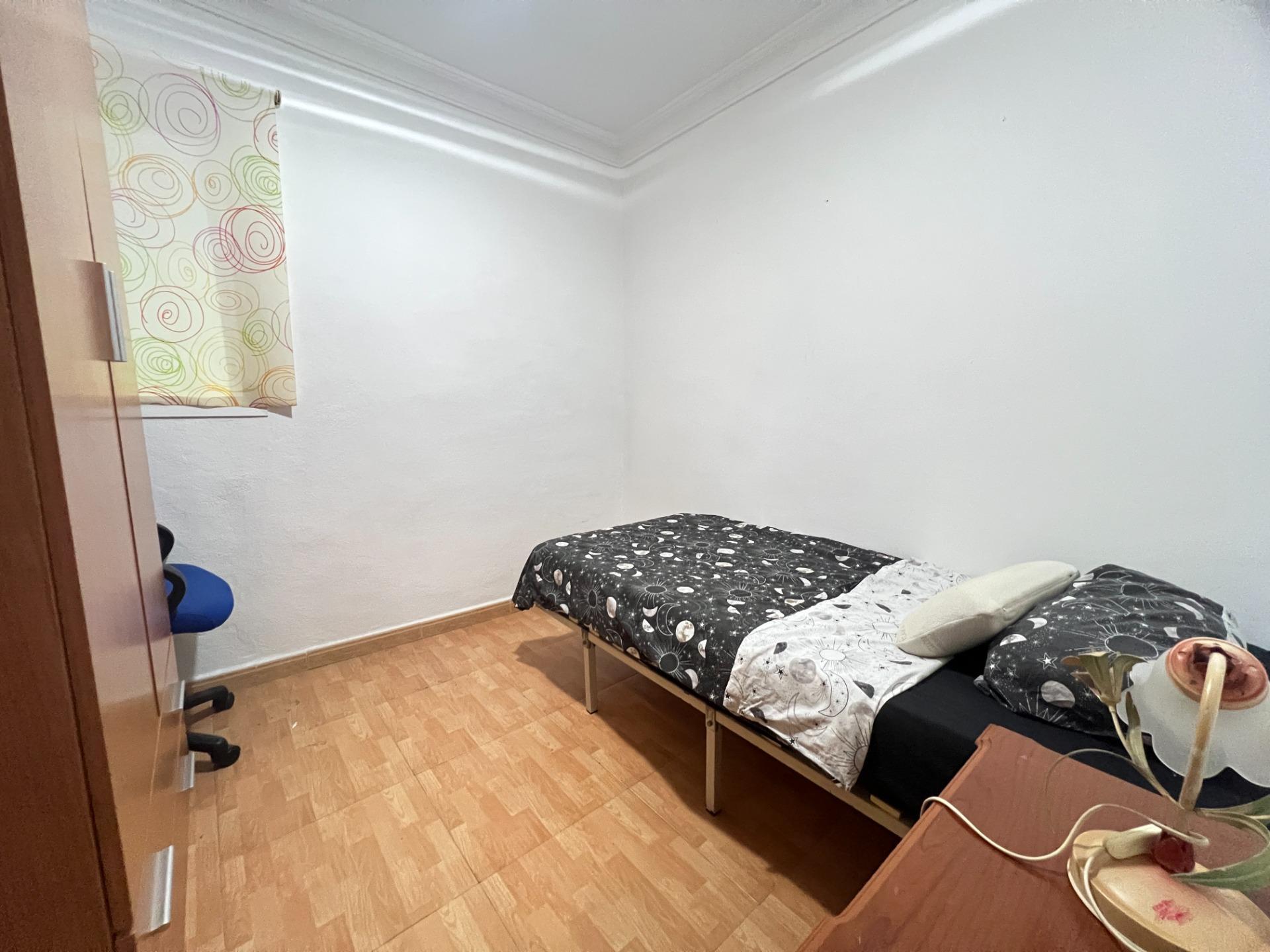 19-18-2