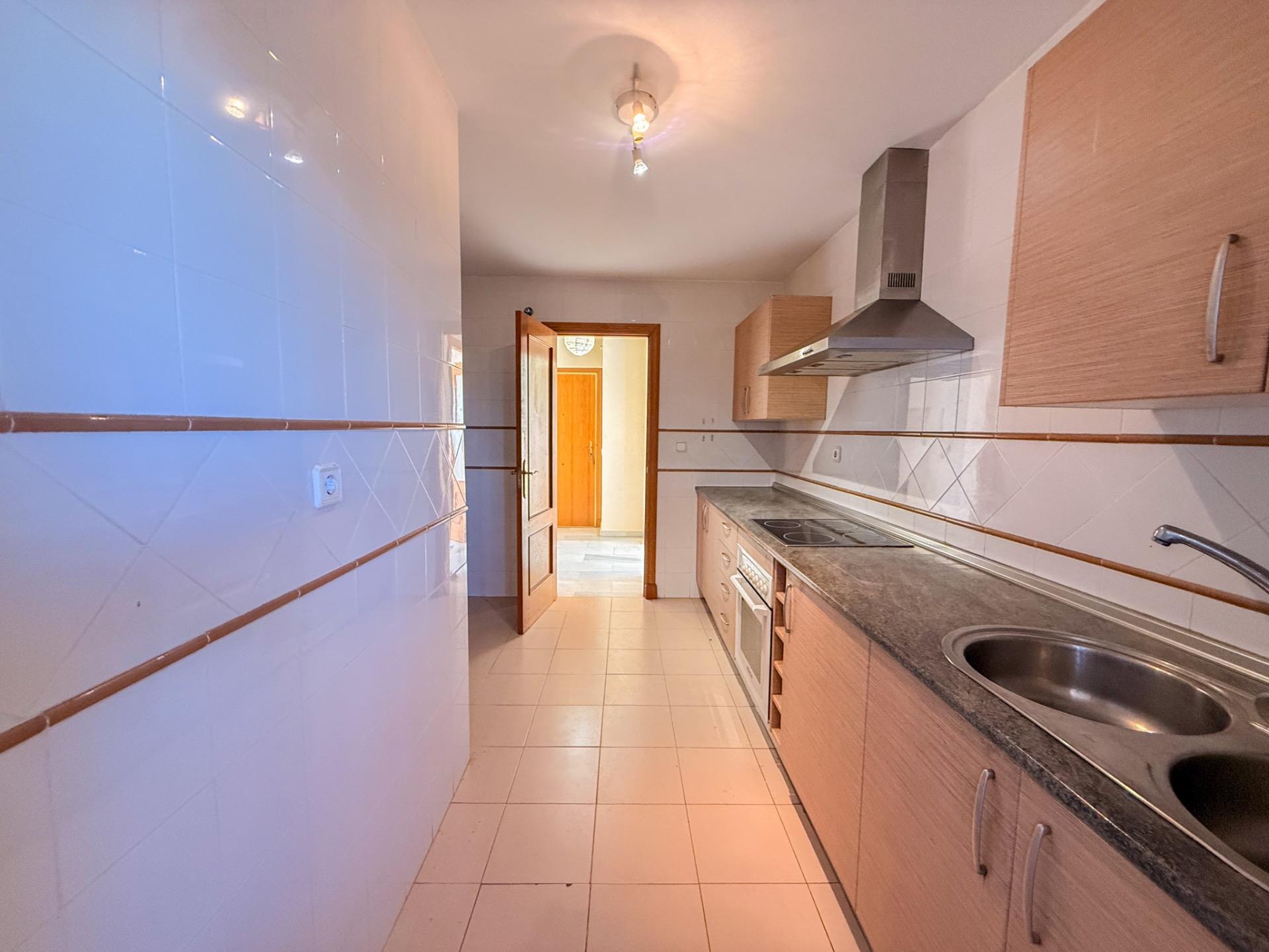 2-11-23