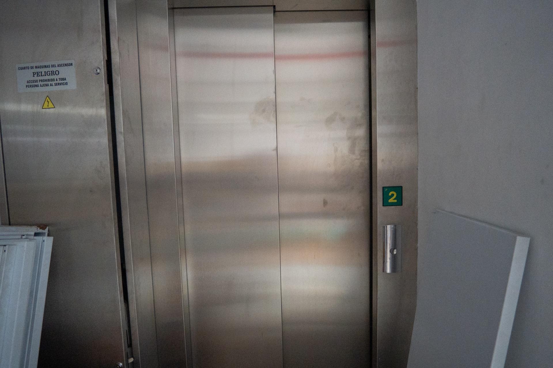 2-17-2