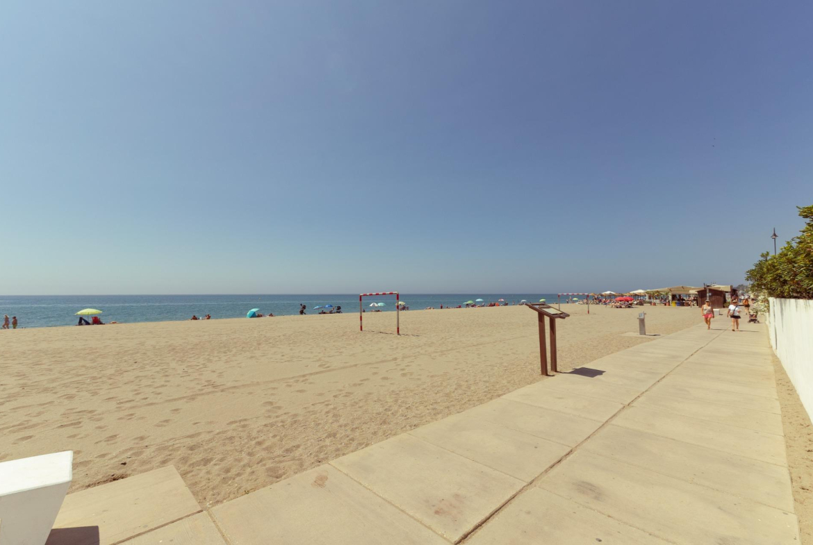 1170