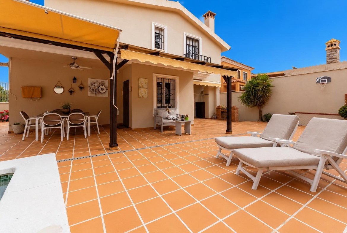 1170
