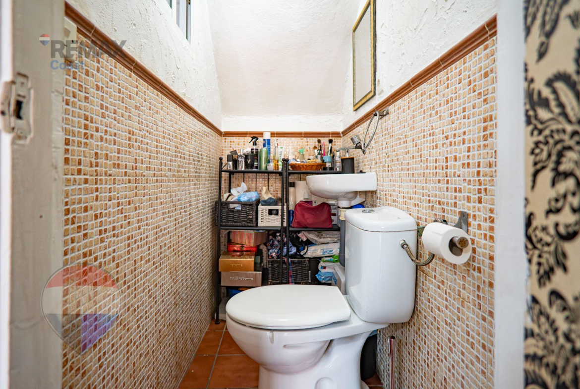1170
