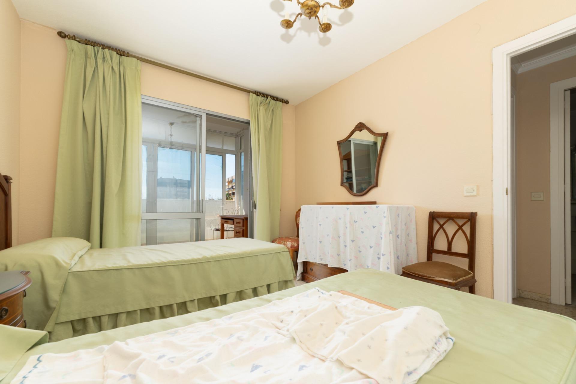 7-18-12