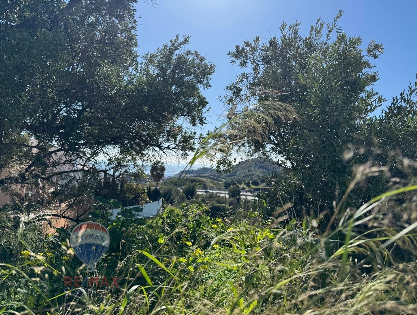 8-16