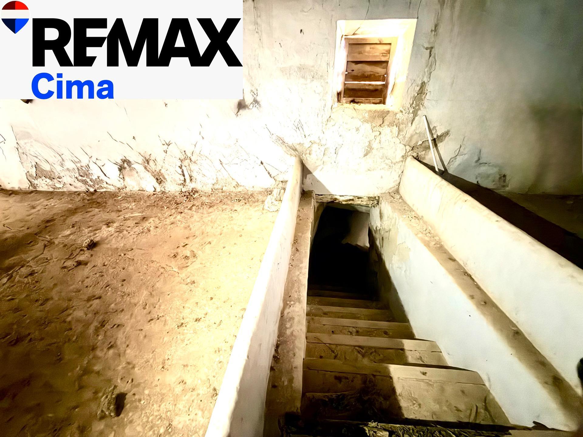 8-19-11