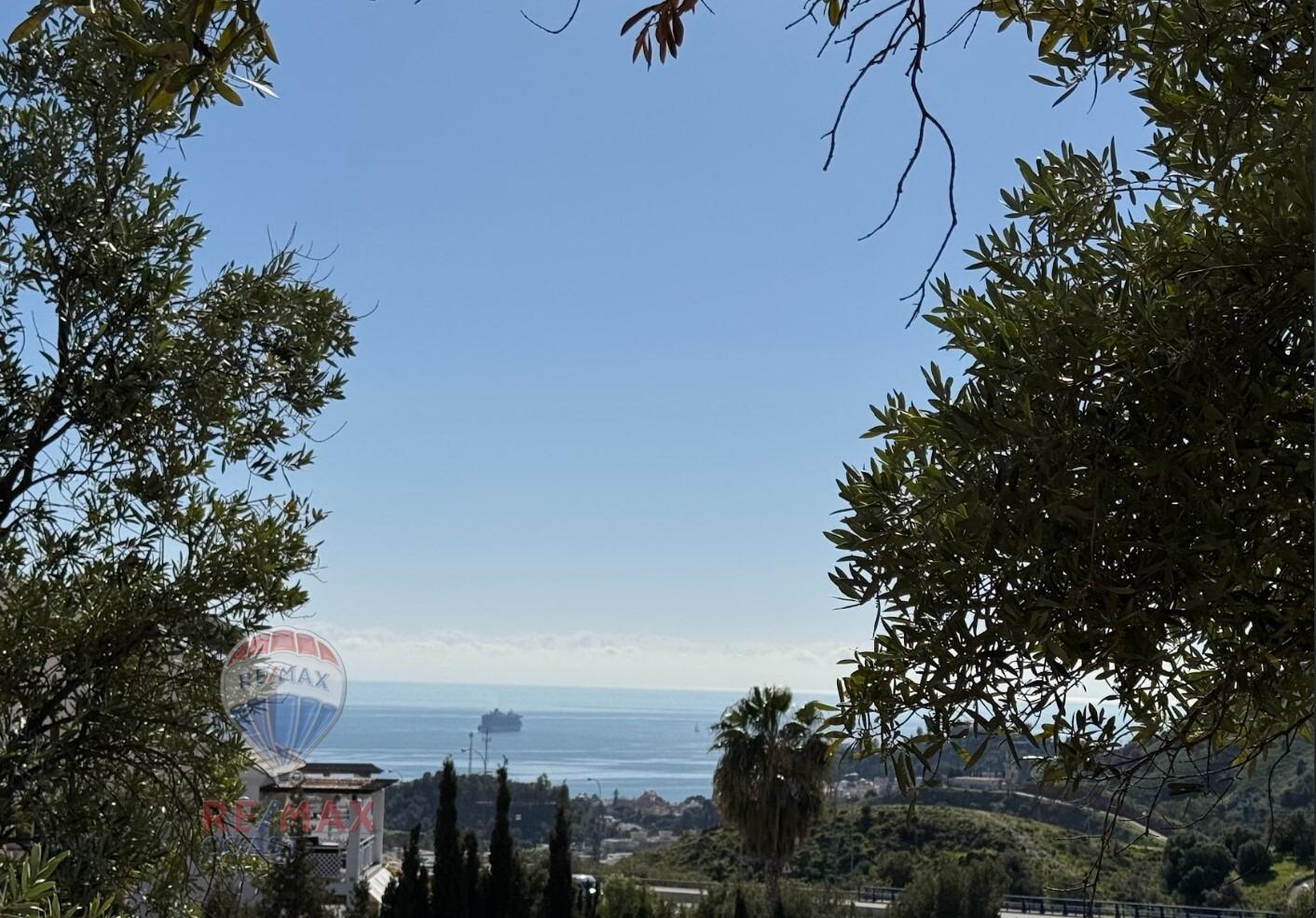 8-8