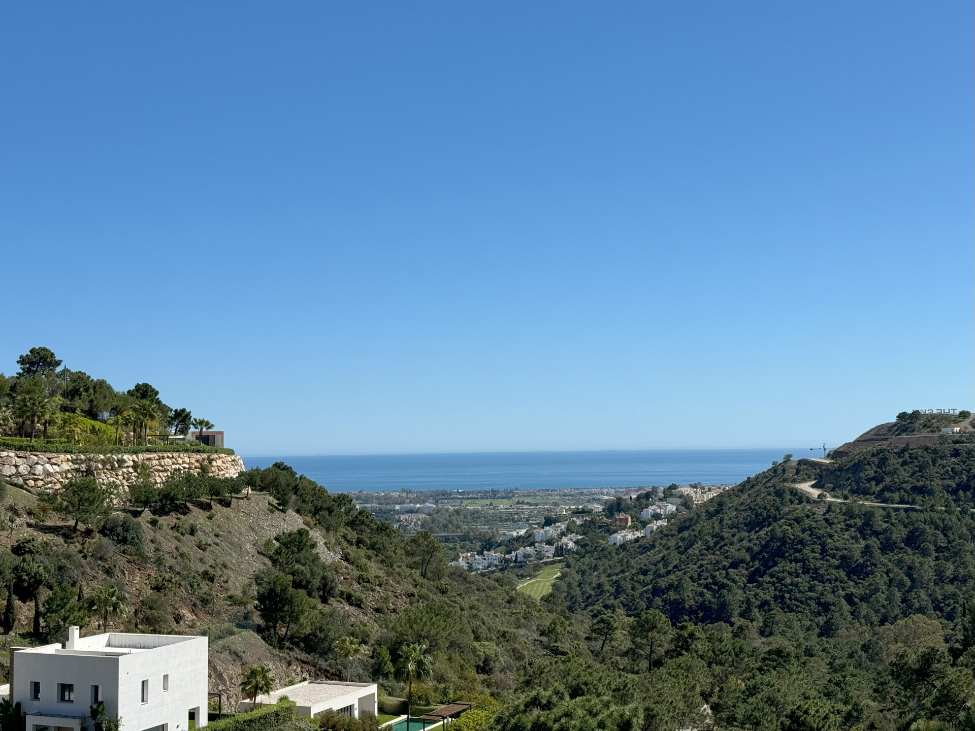 B98Le8_d7M9k3DegpEFZhS0lI_F8U4XZVz_HWxt_mGgYekxX9nCAxh0ZjtE2u9zqepXEUrVLqfm8KeIGW6Gtyd4X9JEWZVDAZXYJIlTkmn0dkvb_KhCdXCa2yoonzjzz_s65NK0TefcMsJMUEF6QBeuw0HulsIpT4g-