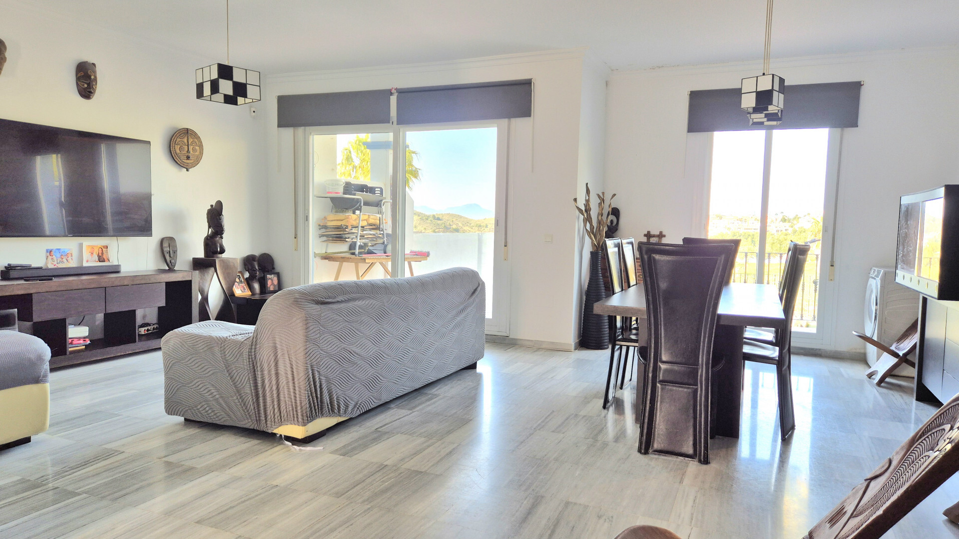 B98Le8_d7M9k3DegpEFZhS0lI_F8U4XZVz_HWxt_mGgYekxX9nCAxh0ZjtE2u9zqepXEUrVLqfm8KeIGW6Gtyd4X_OLwcC0zynYwHMSNTl6arWlCFX0B4pCrHXzPUBnvh71bqp1KnCRYZDZuFj6Gew6yXOGBAWjQhg-