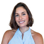 Cristina Vega López