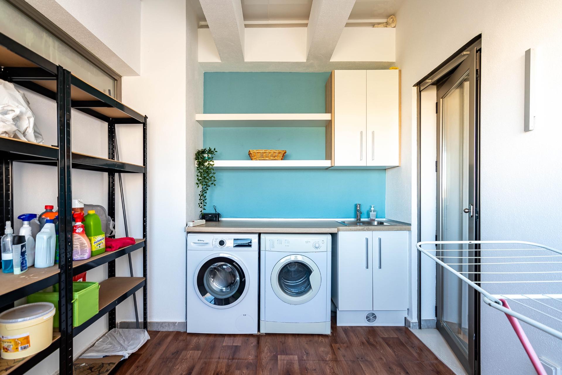 1-23-6