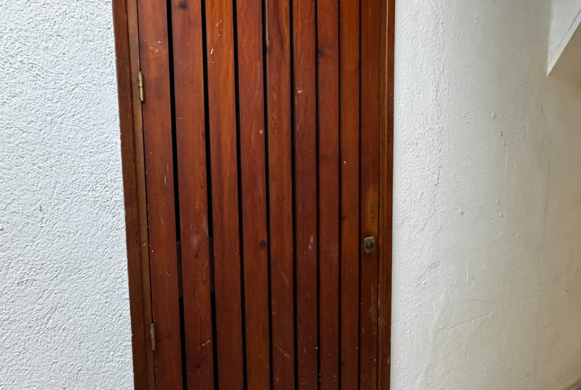 1170