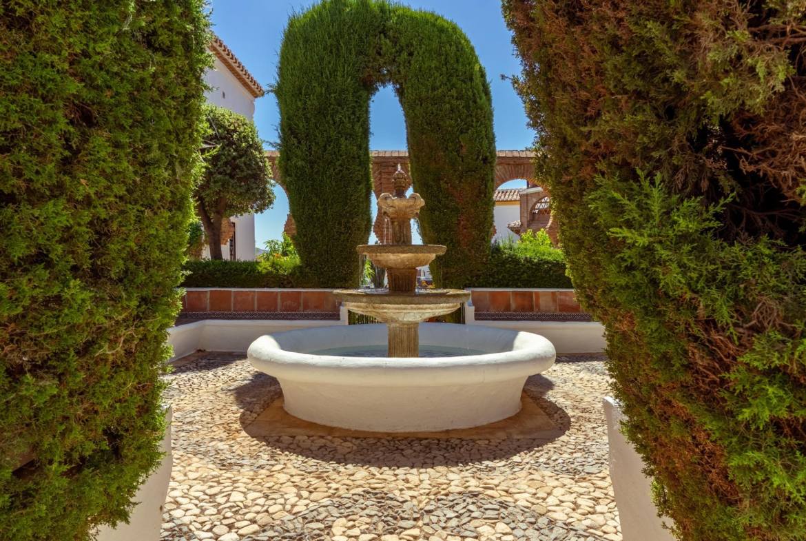 1170