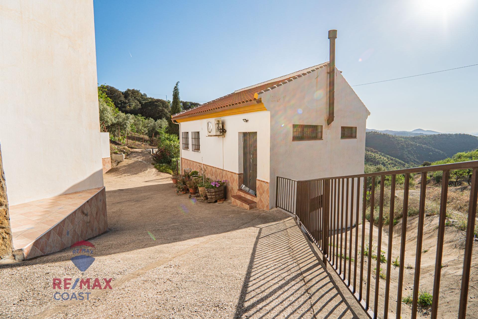 15-37