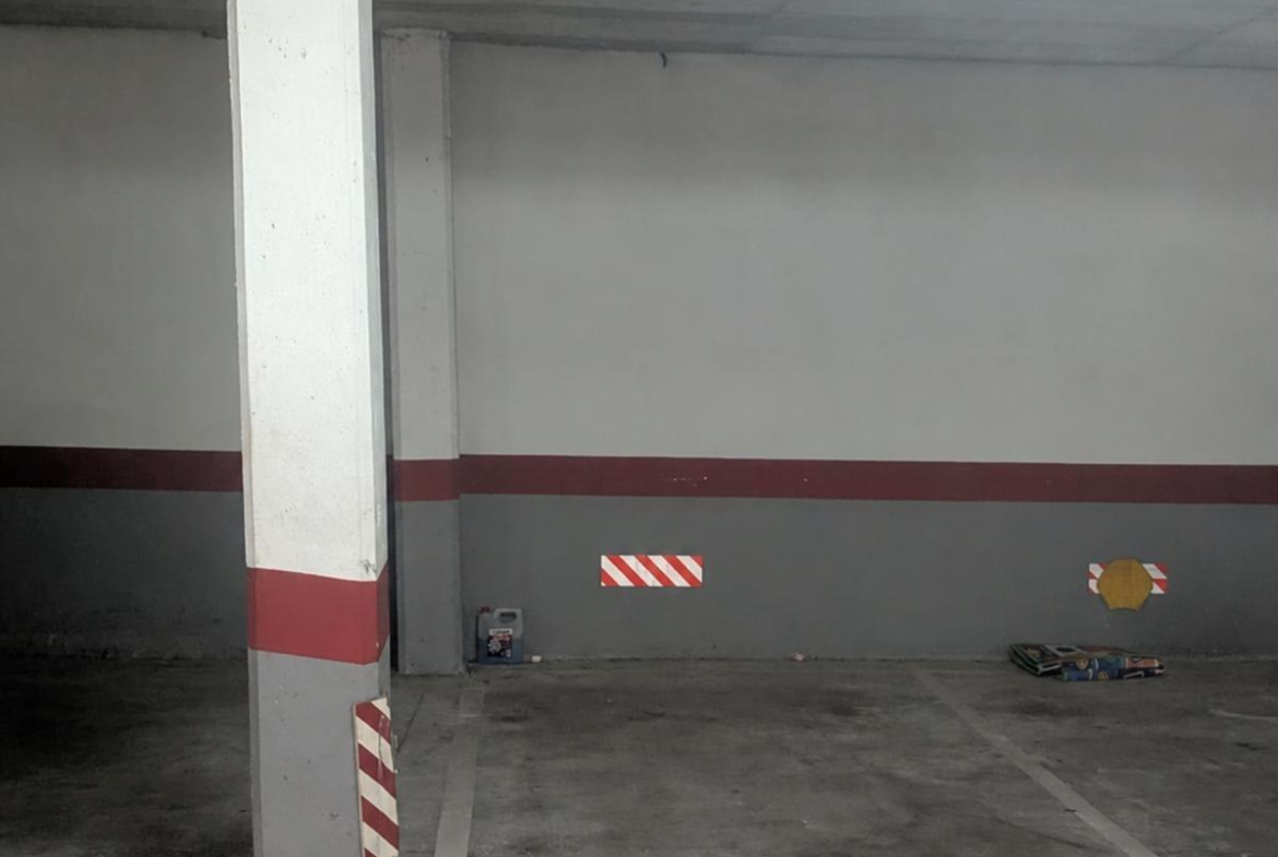 1170
