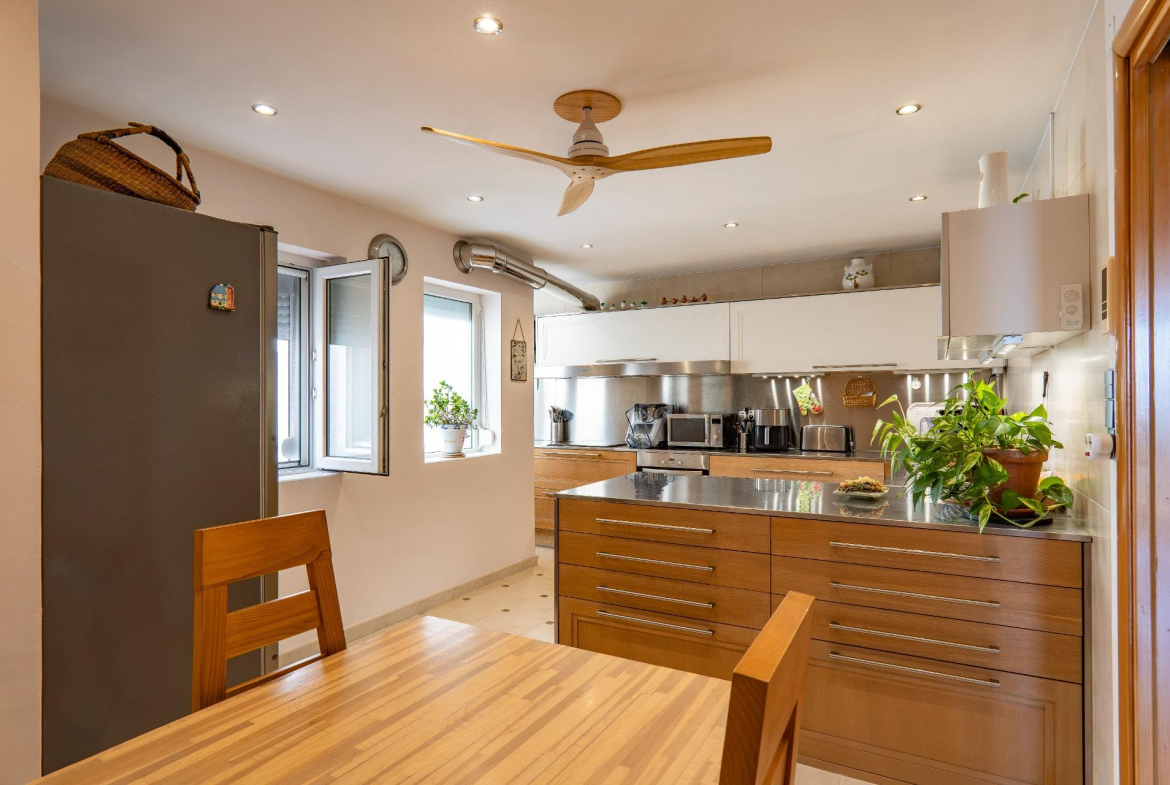 1170