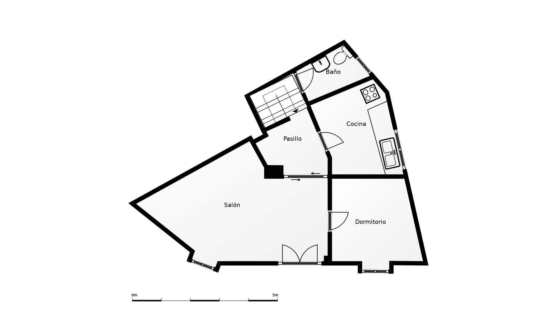 4-40-4