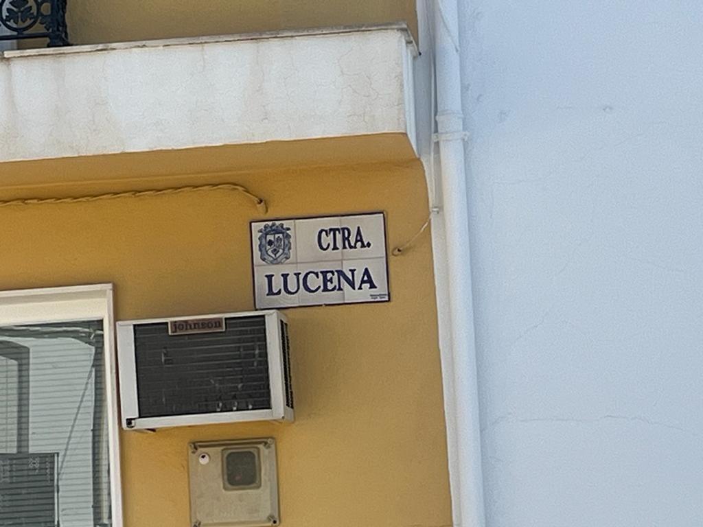 1024