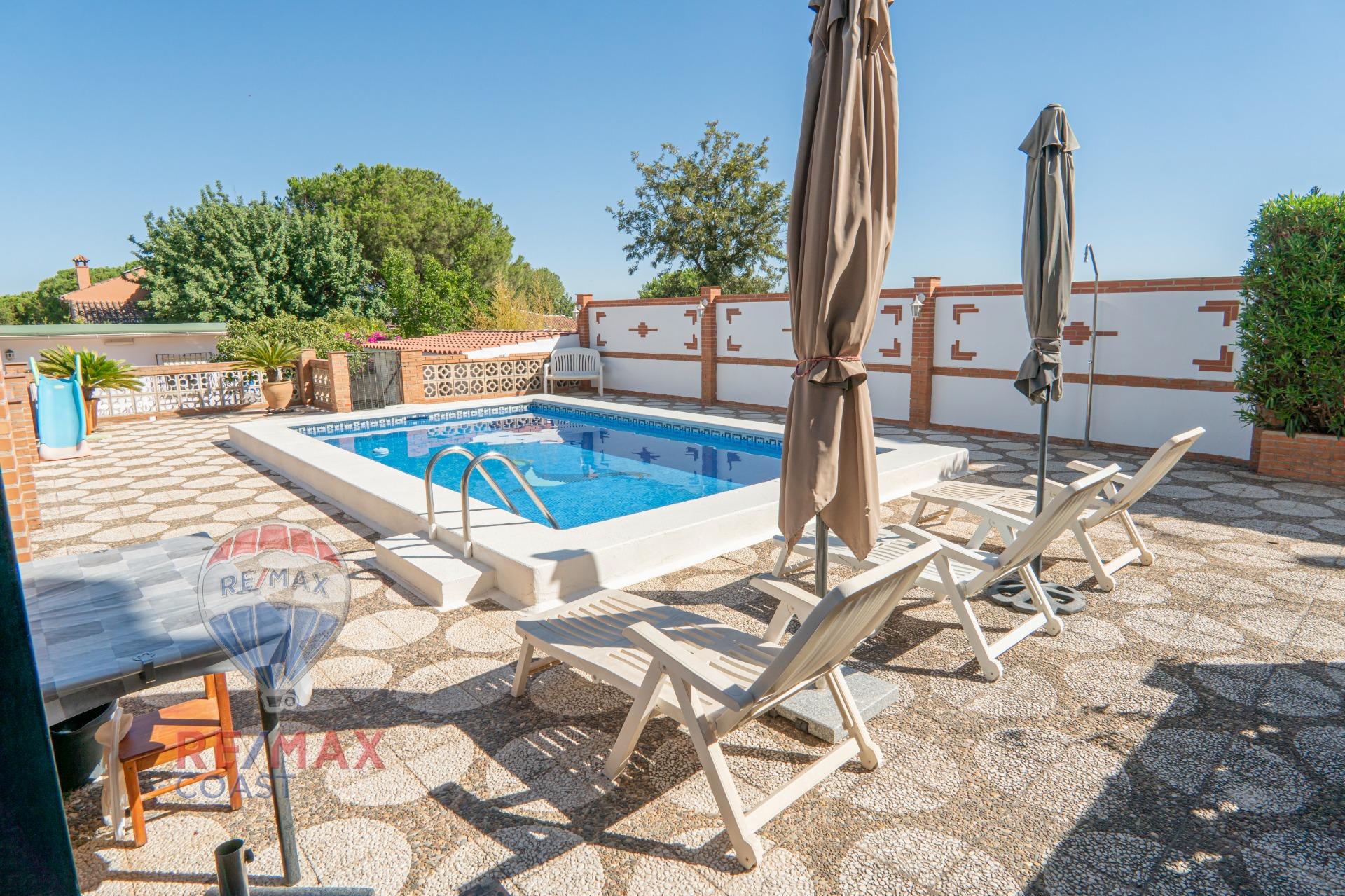 7-20-1