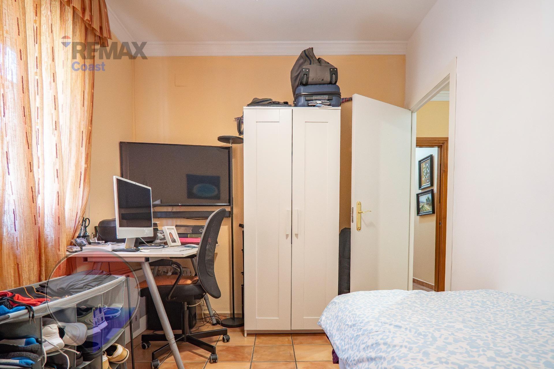 7-30-3