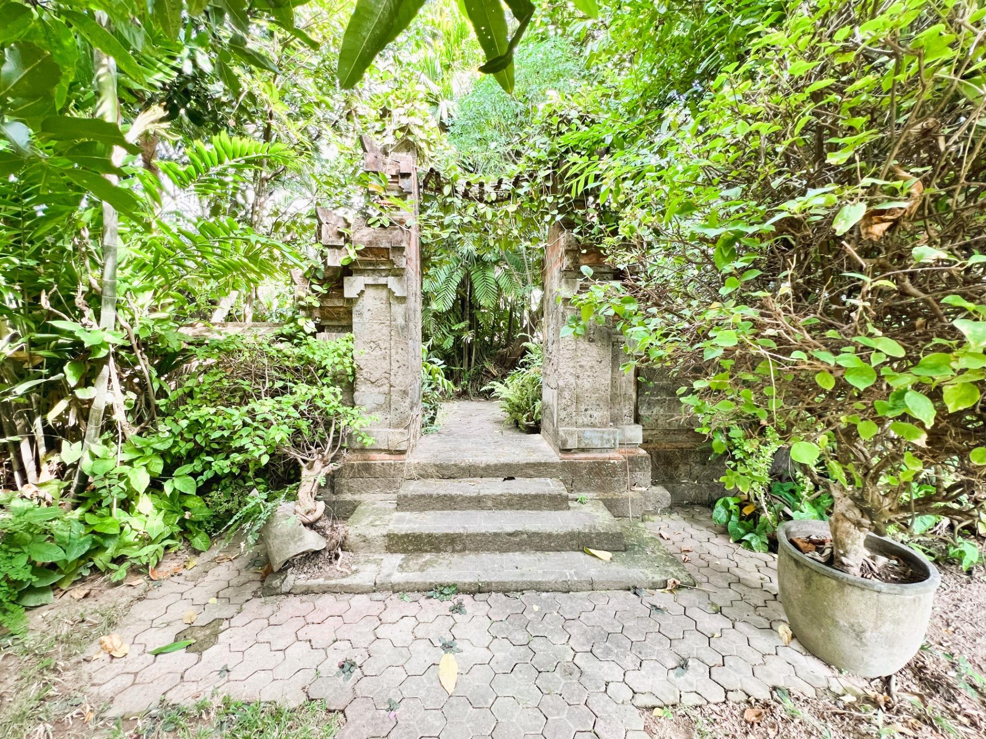 7-34-9