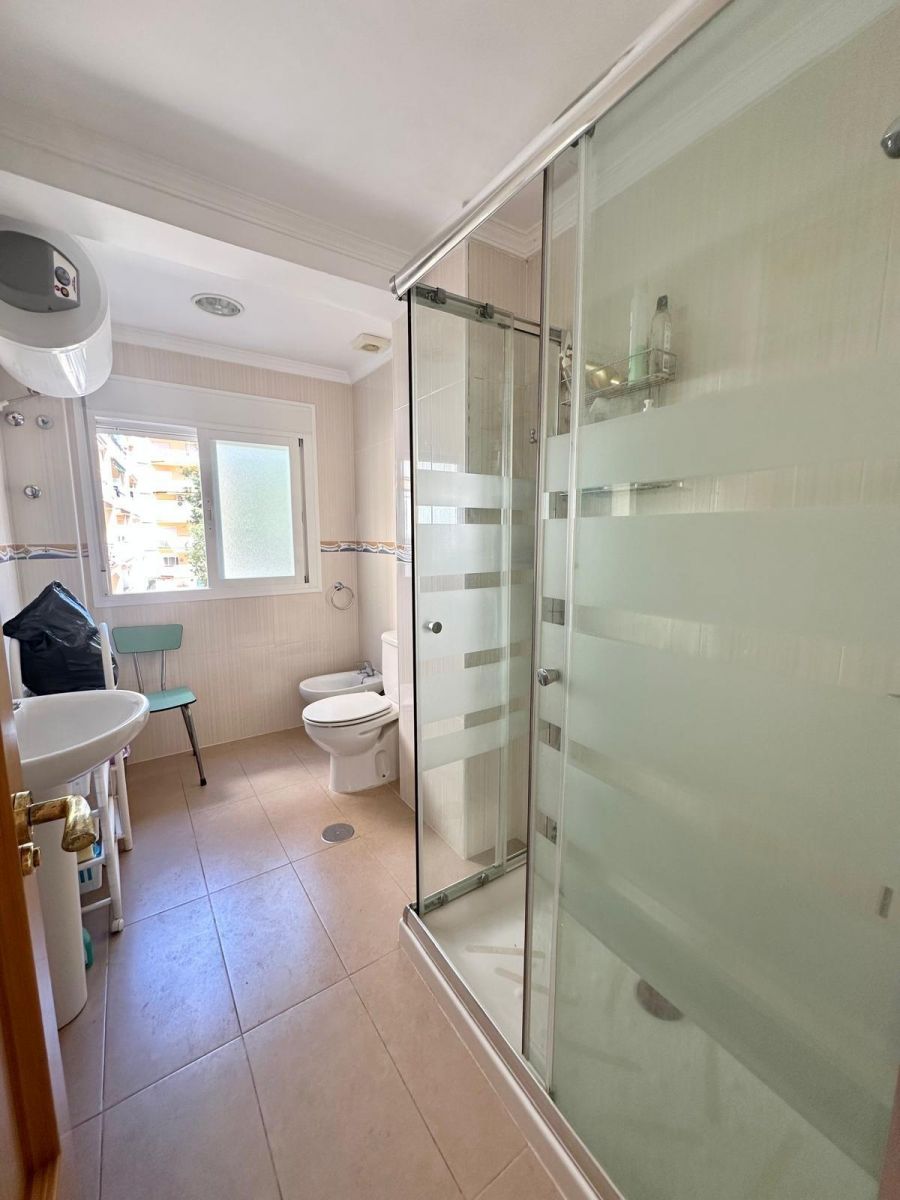 8-17-7