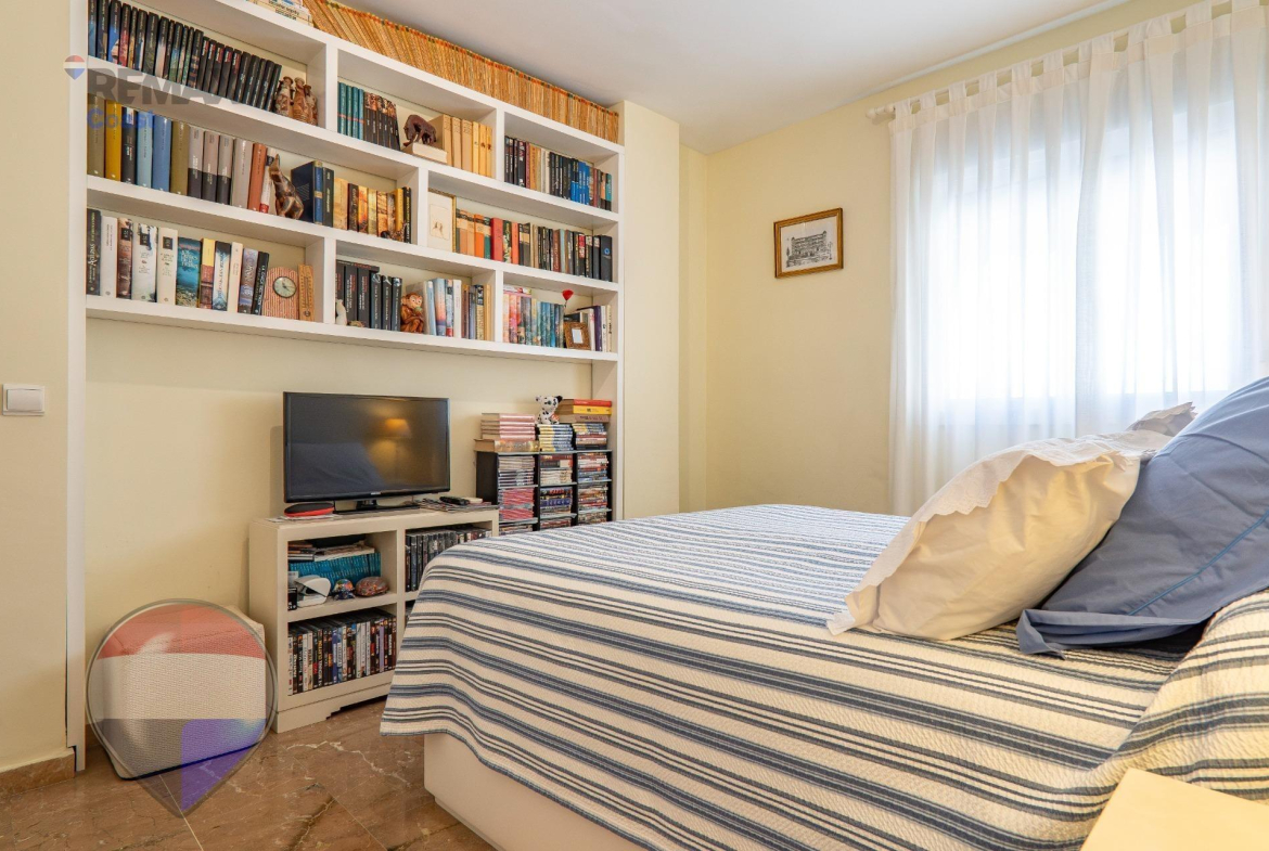 1170