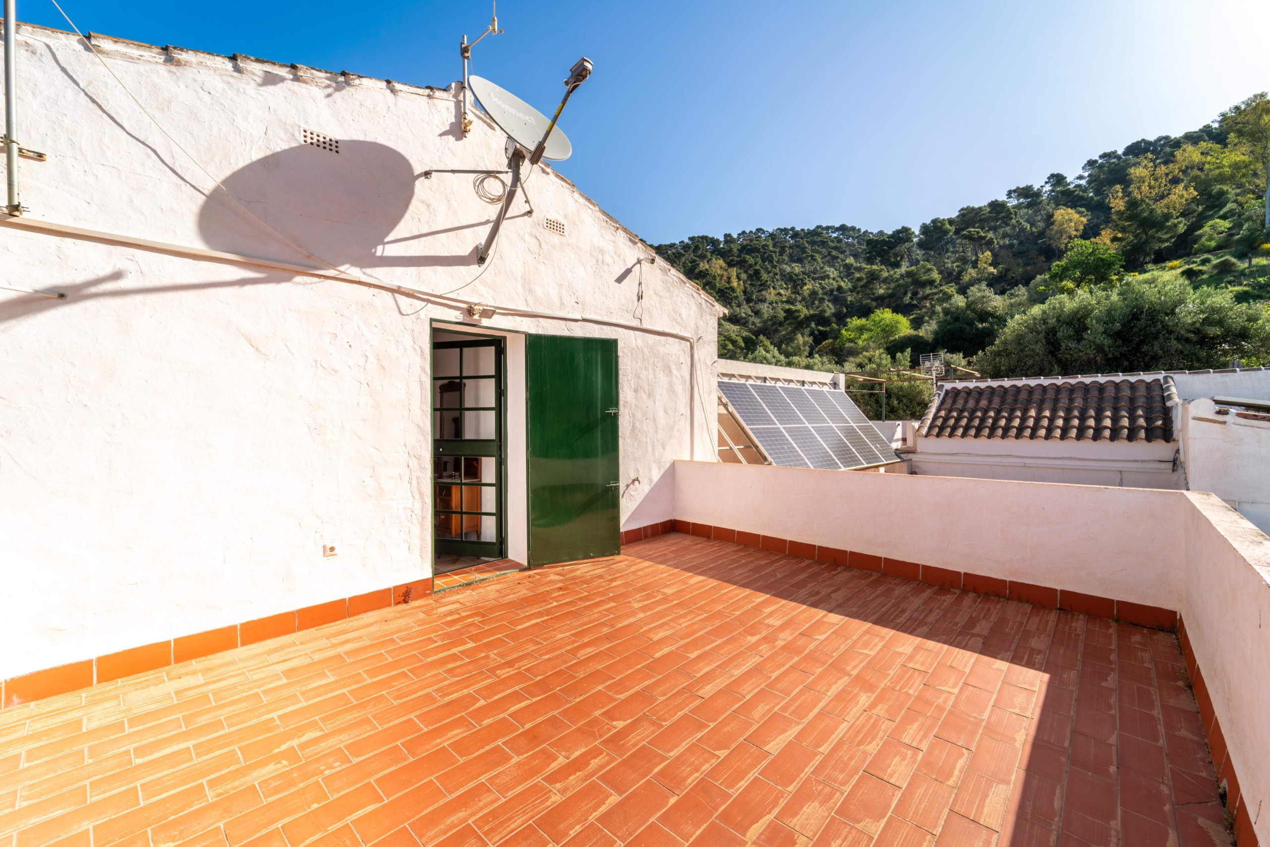 9-30-6